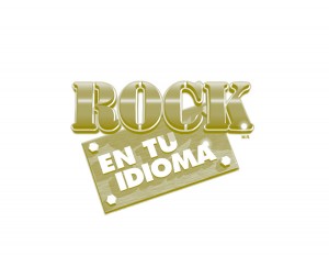 Rock-en-Tu-Idioma