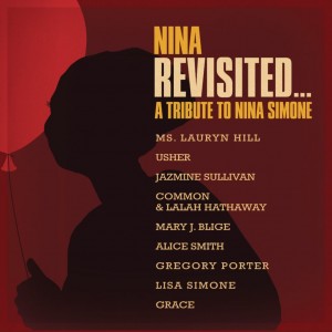 Nina Revisited A Tribute to Nina Simone