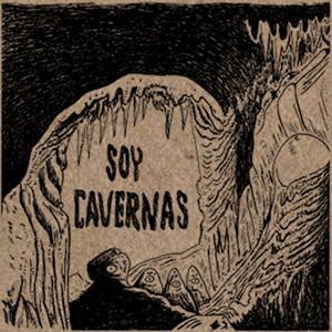 Pellejos-Soy-Cavernas
