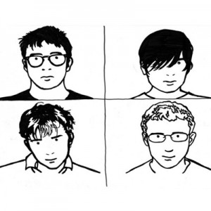 blur best of 13-by-Rryyaonu