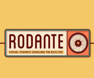 Festival-Rodante-2015