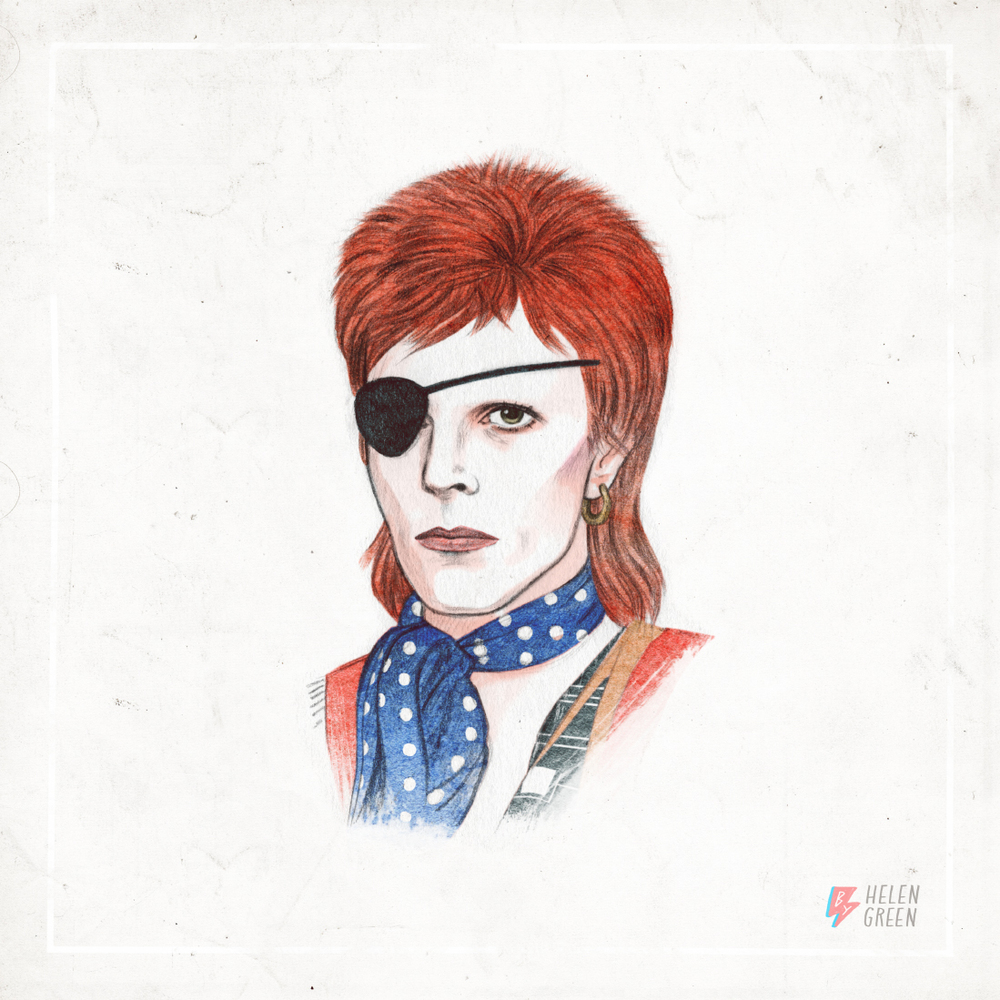 David-Bowie-rebel