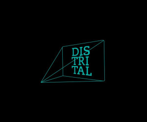 Distrital