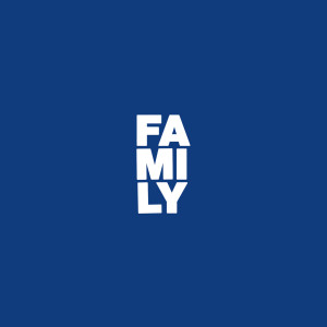 Family-Casete