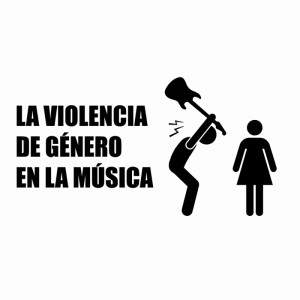 VIOLENCIA DE GENERO SQ