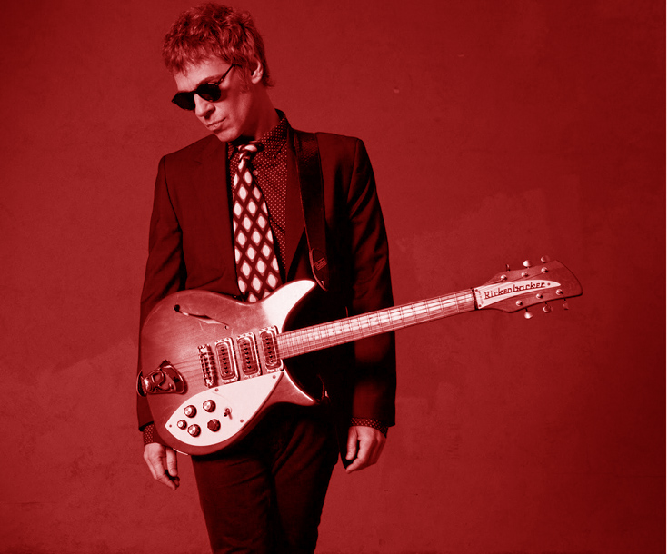 ARIEL ROT 2 foto Morgan Britos