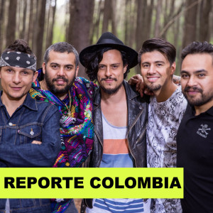 DR KRAPULA REPORTE COLOMBIA