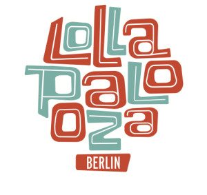 Lolla_Logo_Stacked_white