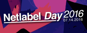Netlabel-Day-2016-