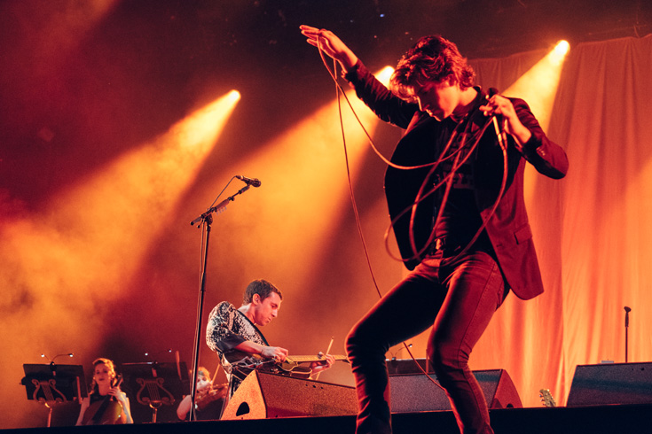 RES_2016_VICTOR PICON_THE LAST SHADOW PUPPETS-6853