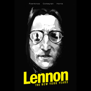 Lennon-2