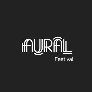 festival aural 2017