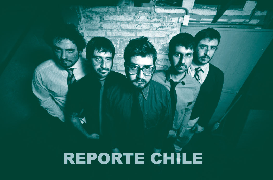 Tenemos Explosivos LAPOPLIFE